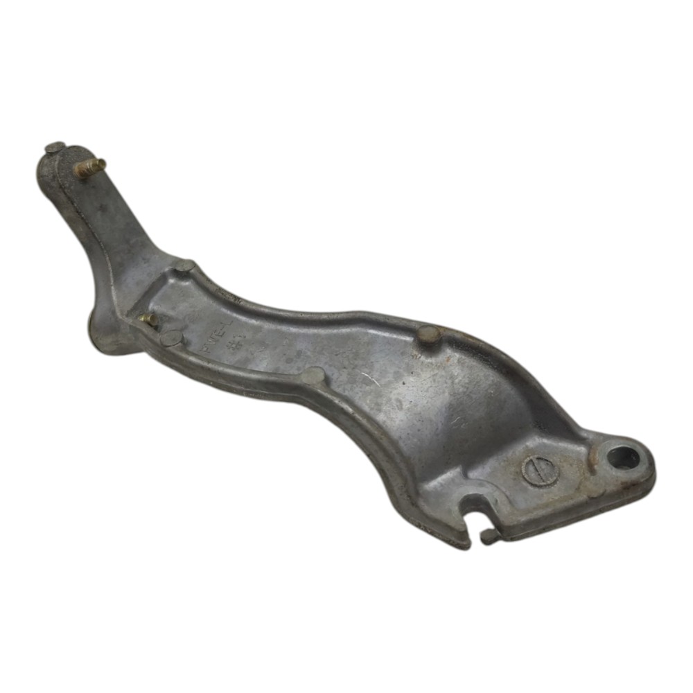 Suporte Sensor Pedal Acelerador Honda Fit 1.4 2003 2004 2005 4