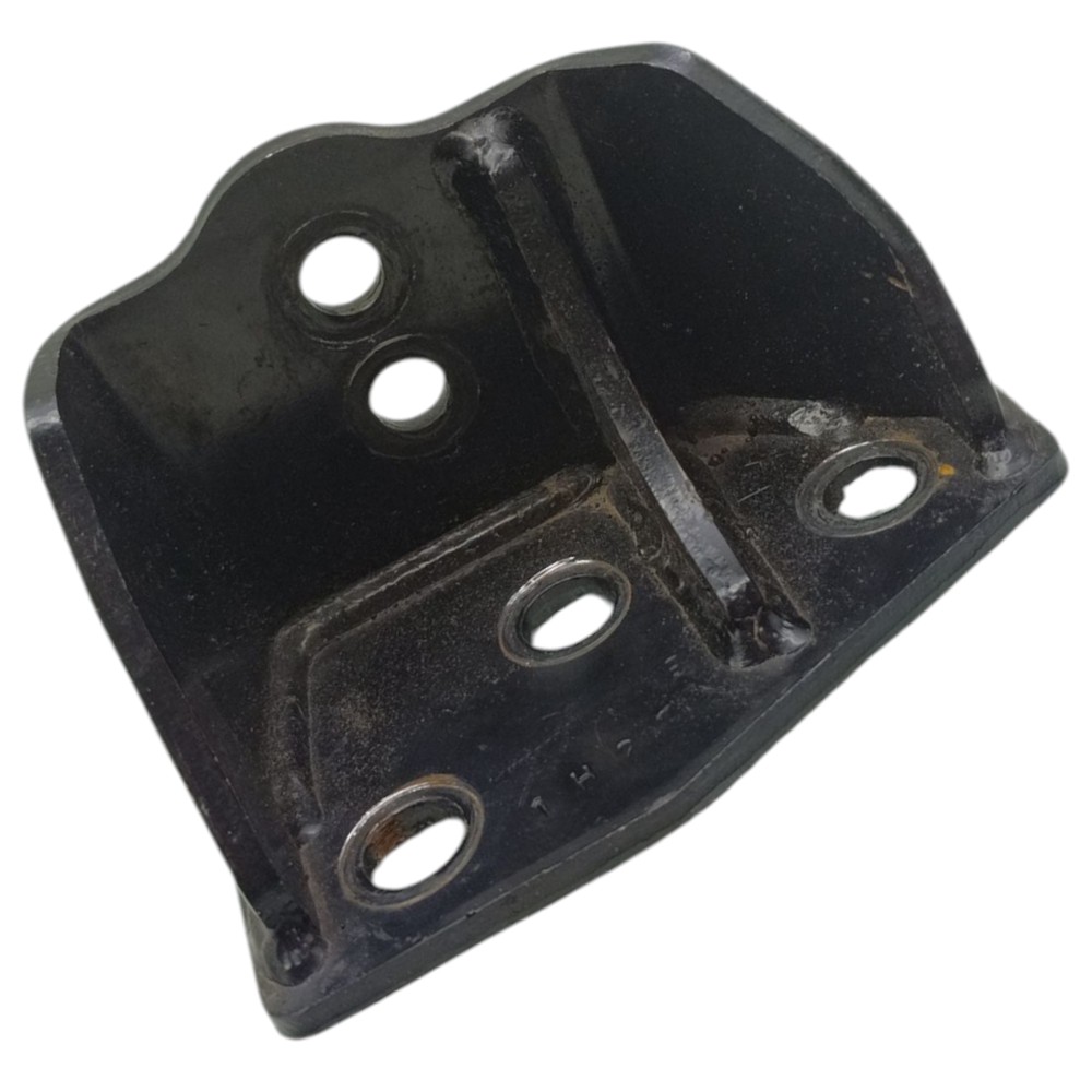 Suporte Coxim Esquerdo Câmbio Manual Hyundai Ix35 2.0 2011 2
