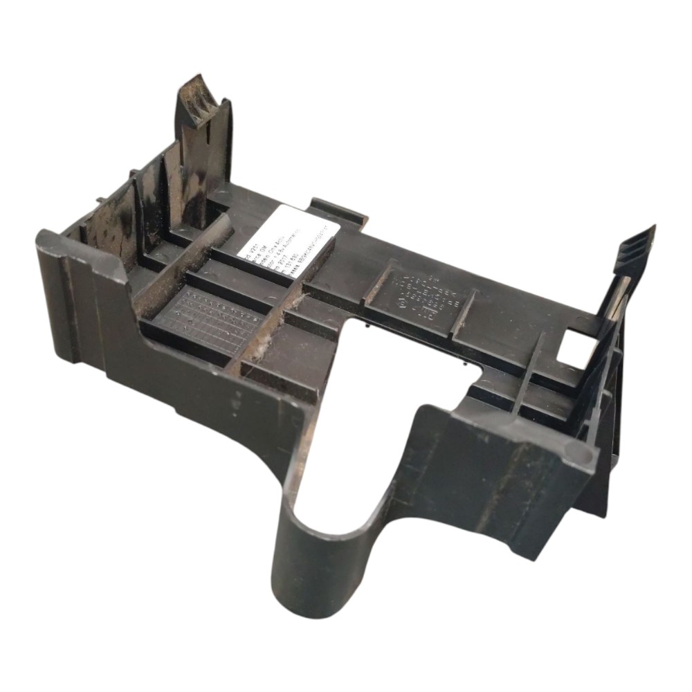 Suporte Módulo Bcm Gm Onix Prisma 2015 2016 2017 2018 2019 4