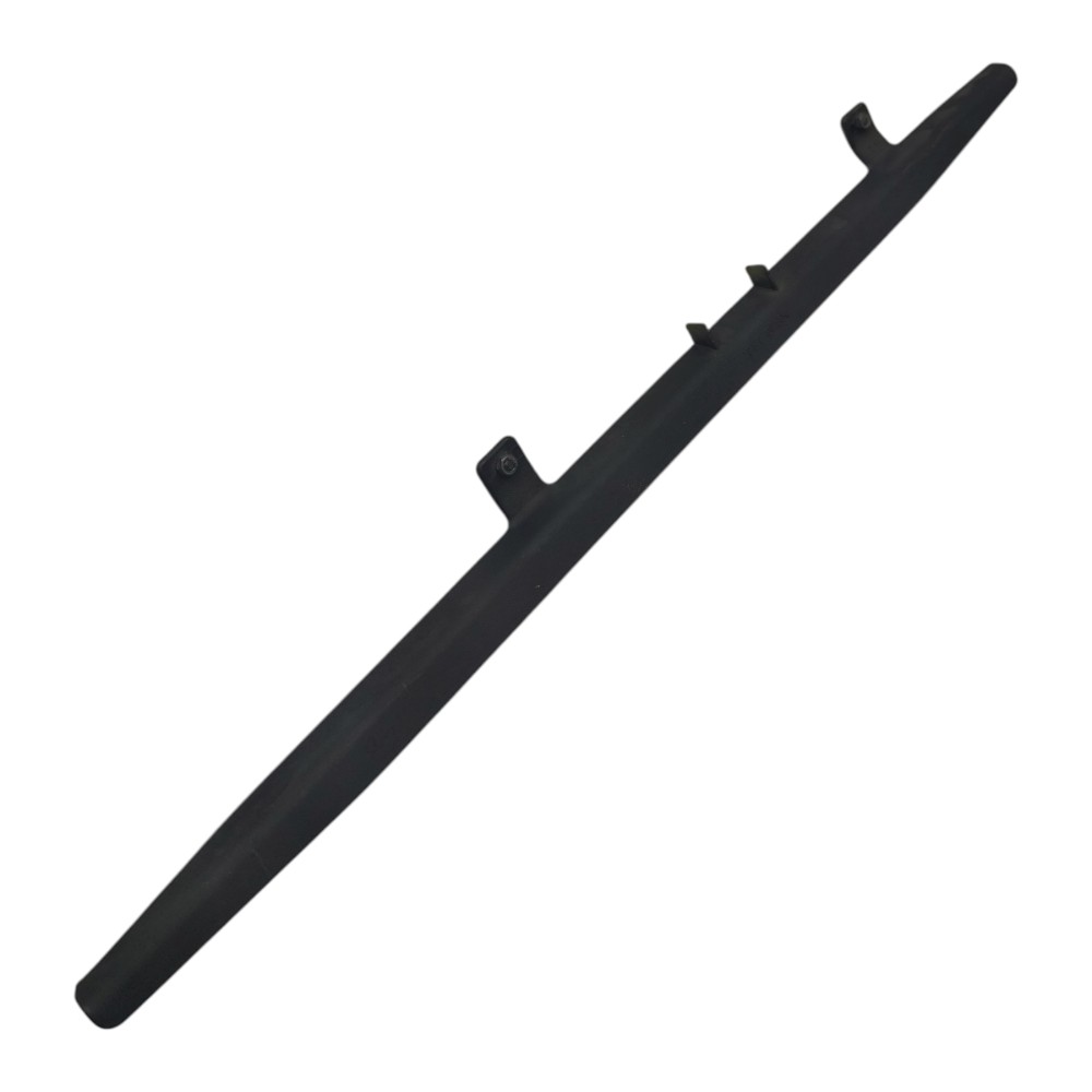 Protetor palheta limpador parabrisa hyundai ix35 2014 2015 3