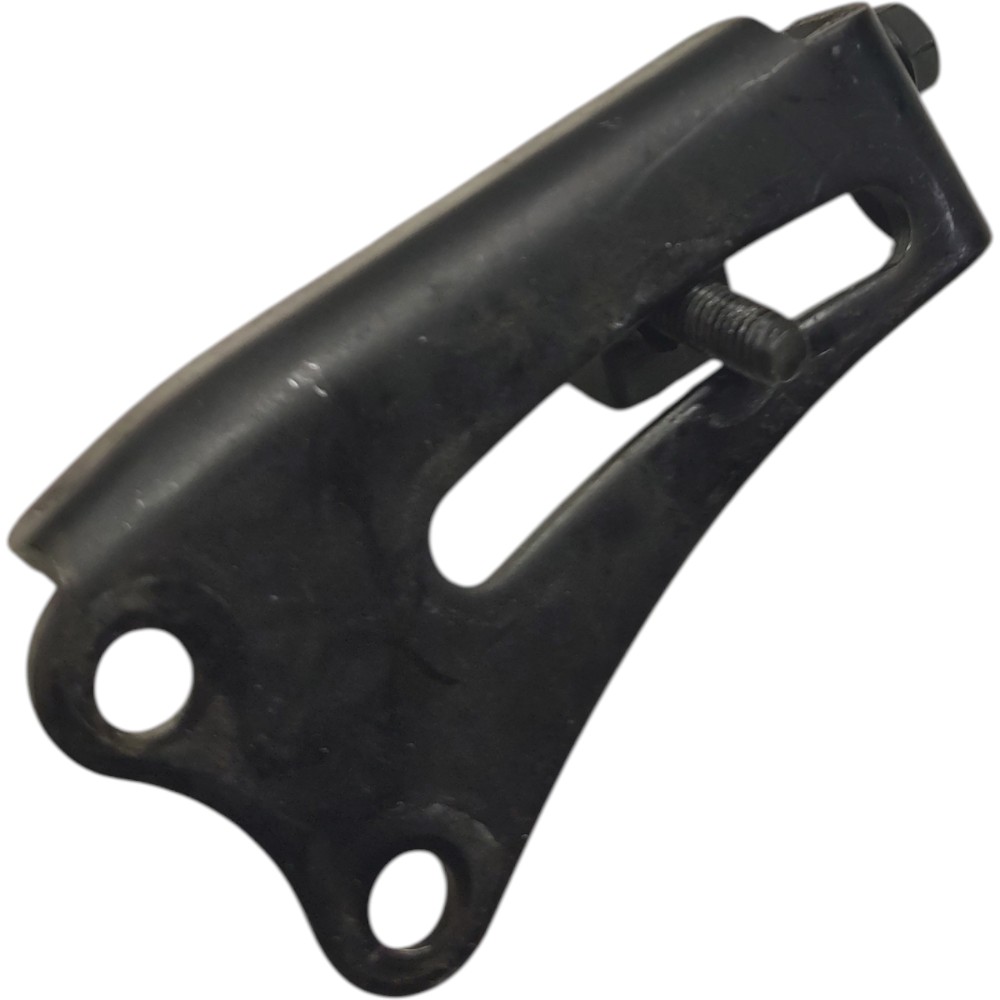 Suporte ajuste alternador Hyundai ix35 2015 2016 2017 2018 4