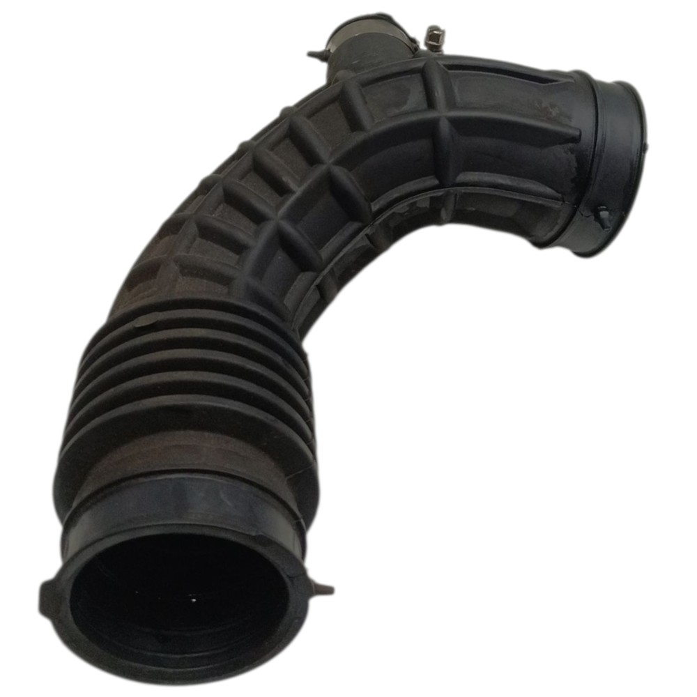Mangueira duto filtro ar Nissan kicks 1.6 2020 2019 2018 17 3