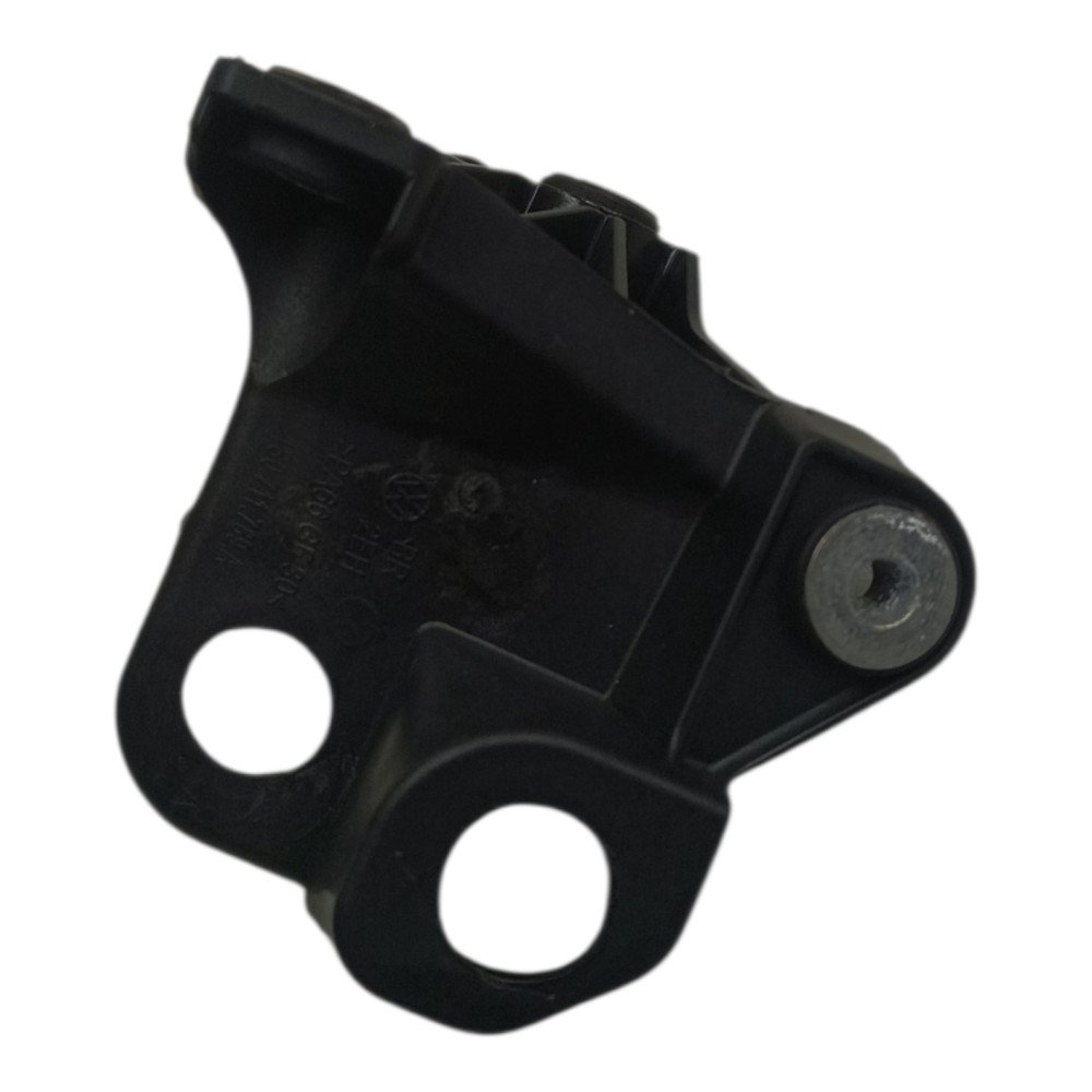 Suporte Alavanca Marcha Vw Up 1.0 2014 2015 2016 2017 4