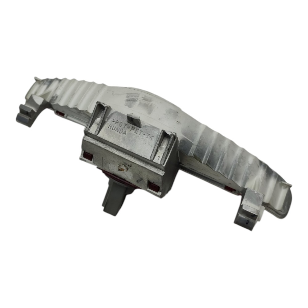 Break Light Freio Honda Civic 2007 2008 2009 2010 2