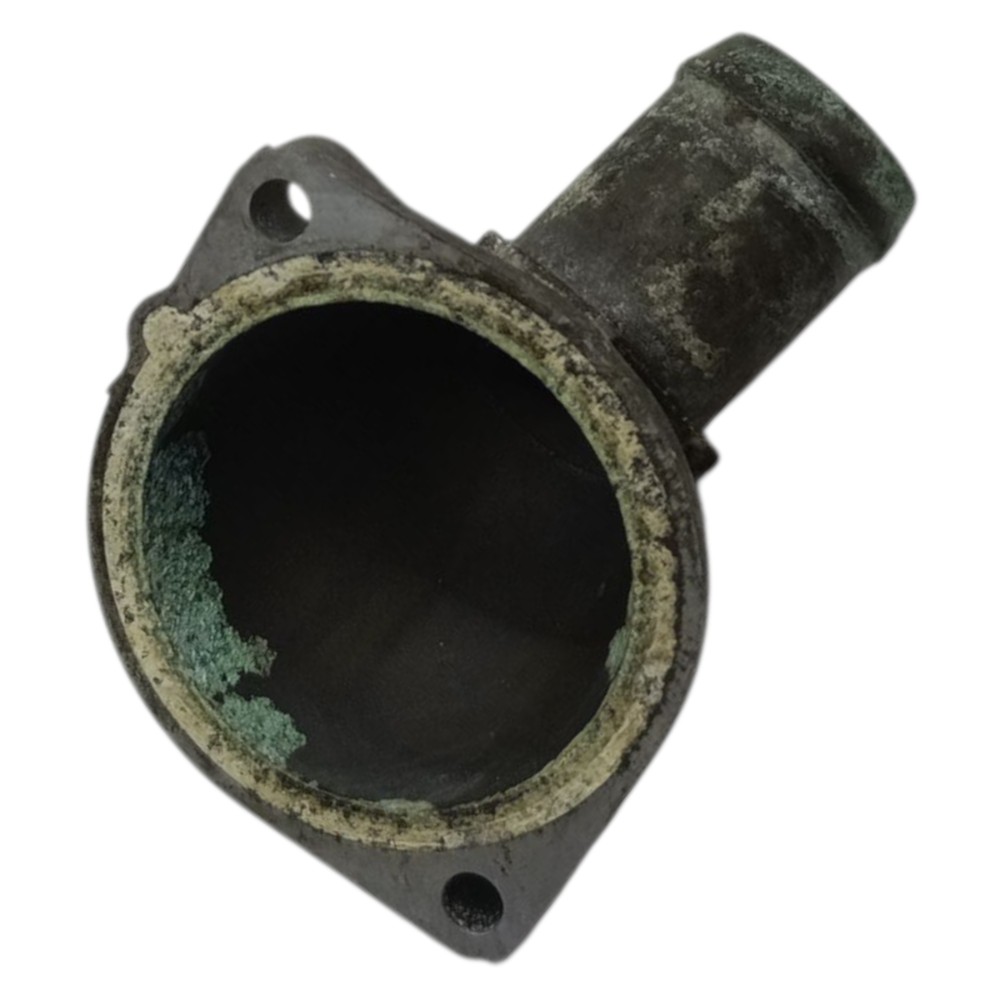 Flange válvula termostática Honda Accord 3.5 2012 2011 2010 4