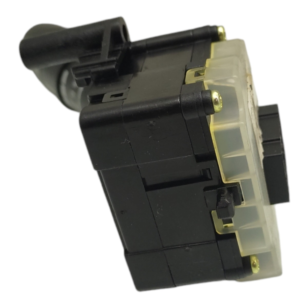 Chave Limpador Parabrisa Hyundai I30 2009 2010 2011 2012 2