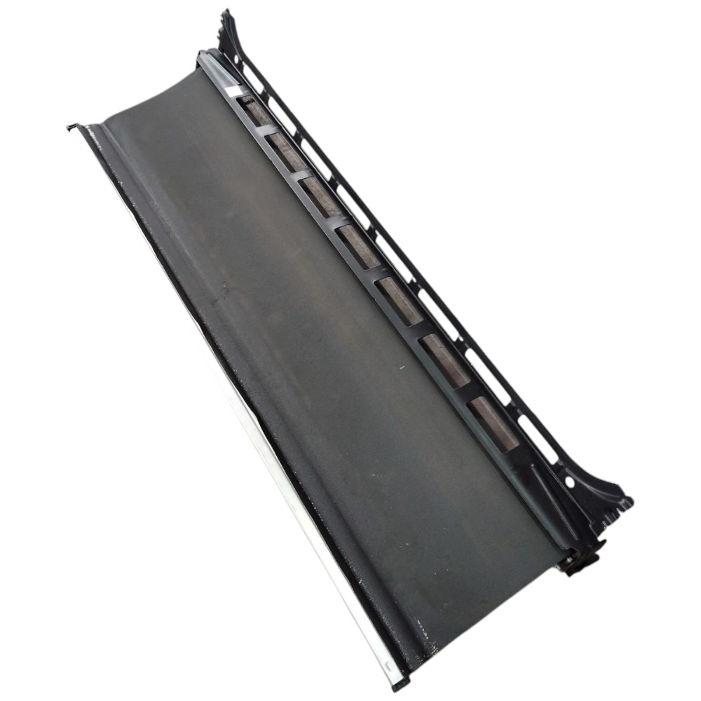 Cortina teto solar Citroen Grand C4 Picasso 2008 2008 2010 2