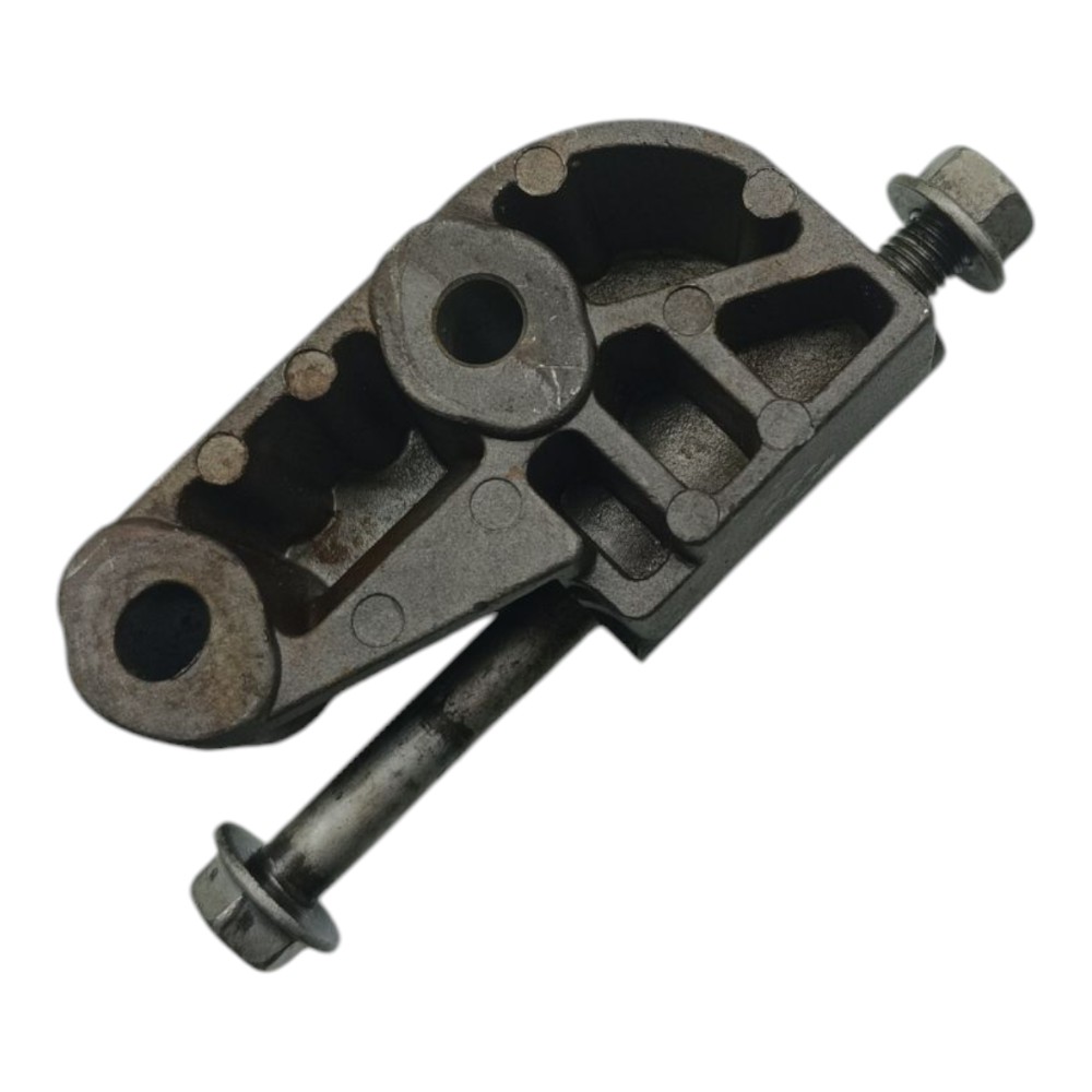 Suporte Alternador Gm Celta Prisma Corsa Onix Agile 90501226 4