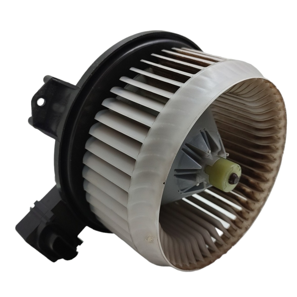 Motor Ventoinha Caixa Ar Forçado Gm Onix Prisma 2017 2
