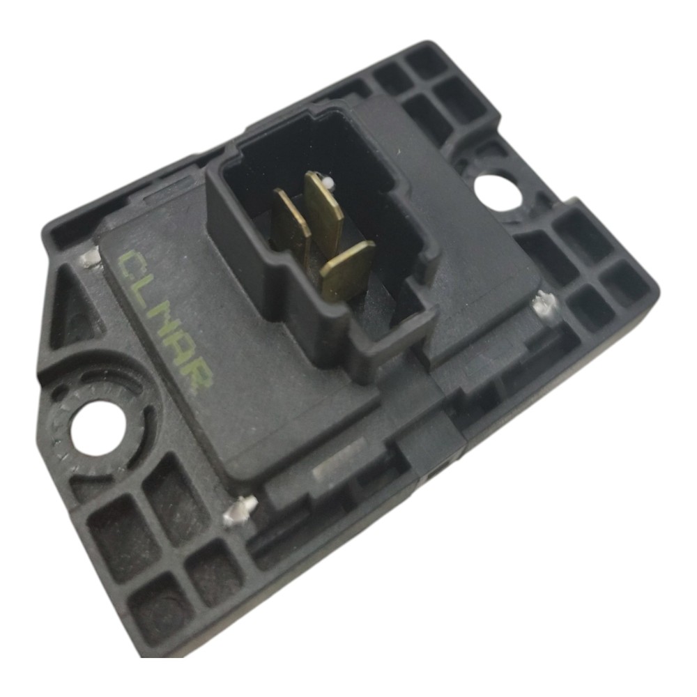 Resistência Caixa Ar Forçado Hyundai Azera 3.3 2007 2008 4