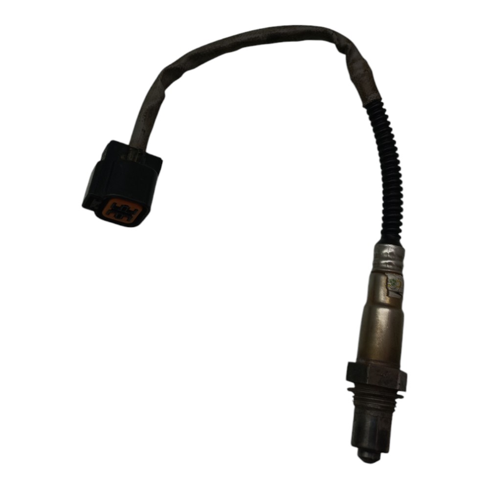 Sonda Lambda Pós Catalisador Hyundai I30 2.0 16v Aut 2011 12 2