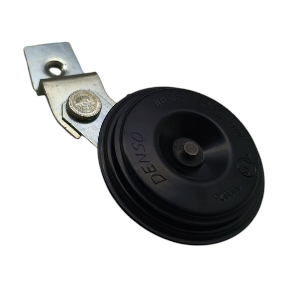 Sirene Alarme Ford Focus 2009 2010 2011 2012 2013 2