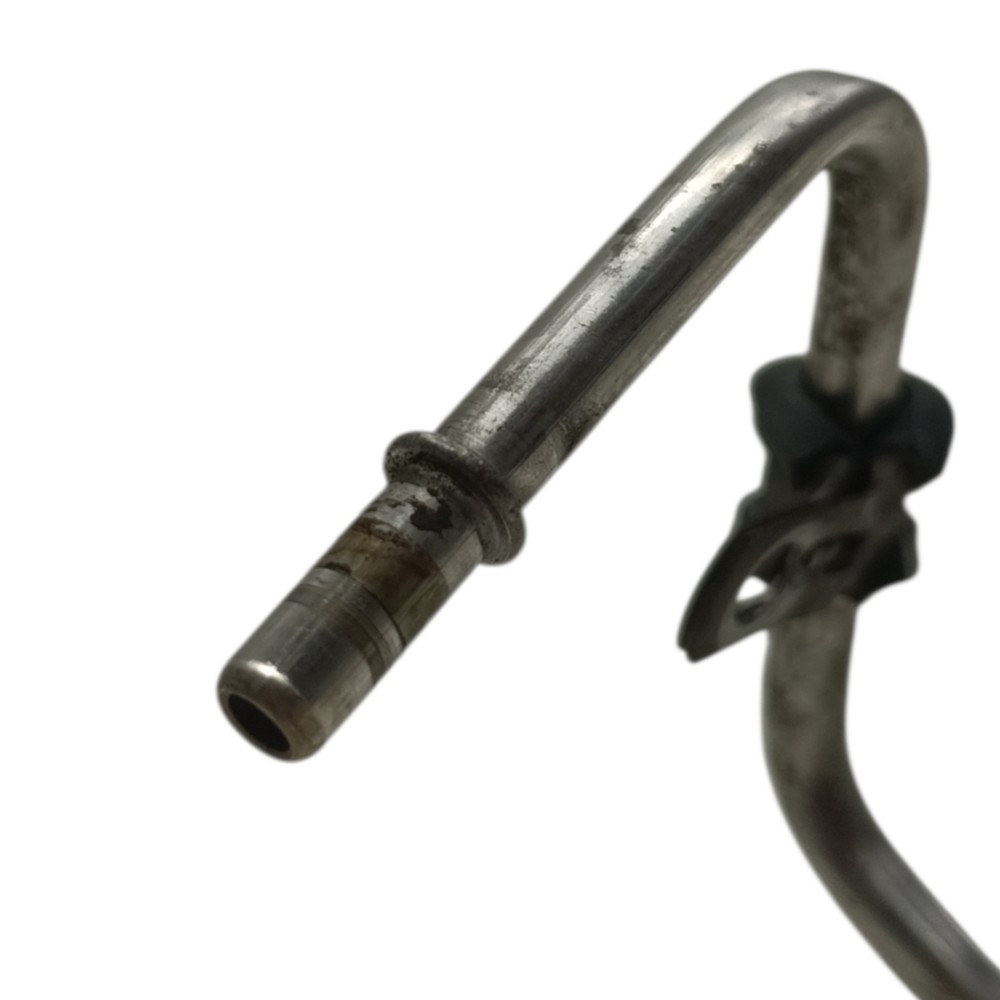 Mangueira cano combustivel volvo xc60 2009 2010 2011 2012 4