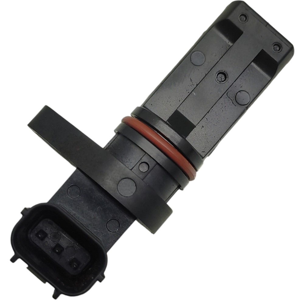 Sensor Rotação Honda Hrv Crv Civic 1.8 2.0 N J5t33372 1