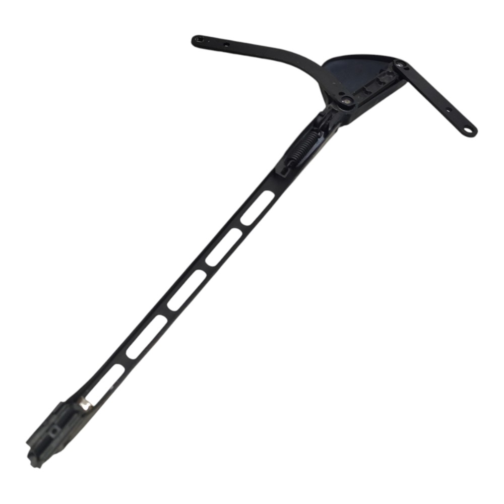 Braço Limpador Direito Parabrisa Mercedes C230 2003 2004 05 Direito 2