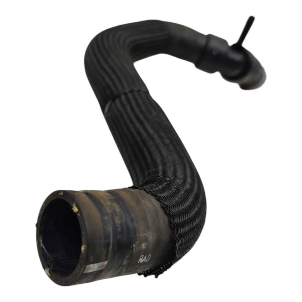 Mangueira Agua Motor Ford Fusion 2.0 16v 2018 2017 2016 2015 2