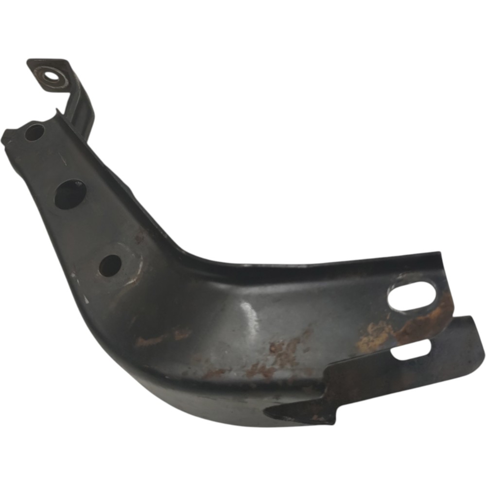 Suporte coxim Central câmbio GM Corsa 1.0 2001 2000 1999 98 3