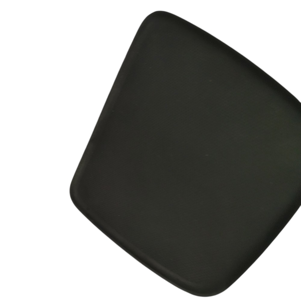 Tapete acabamento superior painel gm sonic 2012 2013 2014 3