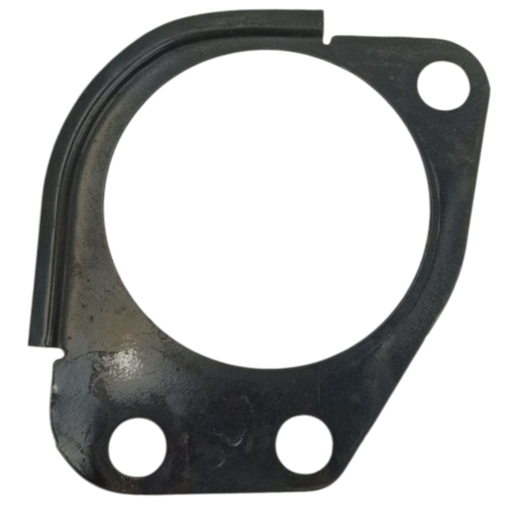 Junta Flange Motor Arranque Fiat Toro 1.8 2021 2020 2019 18 3