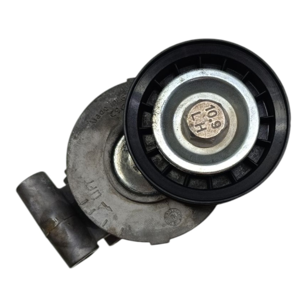 Tensor Esticador Correia Ford Focus 2.0 16v 2010 2011 2012 3
