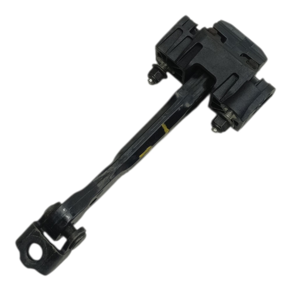 Limitador Porta Traseira Volvo Xc60 2009 2010 2011 2012 4