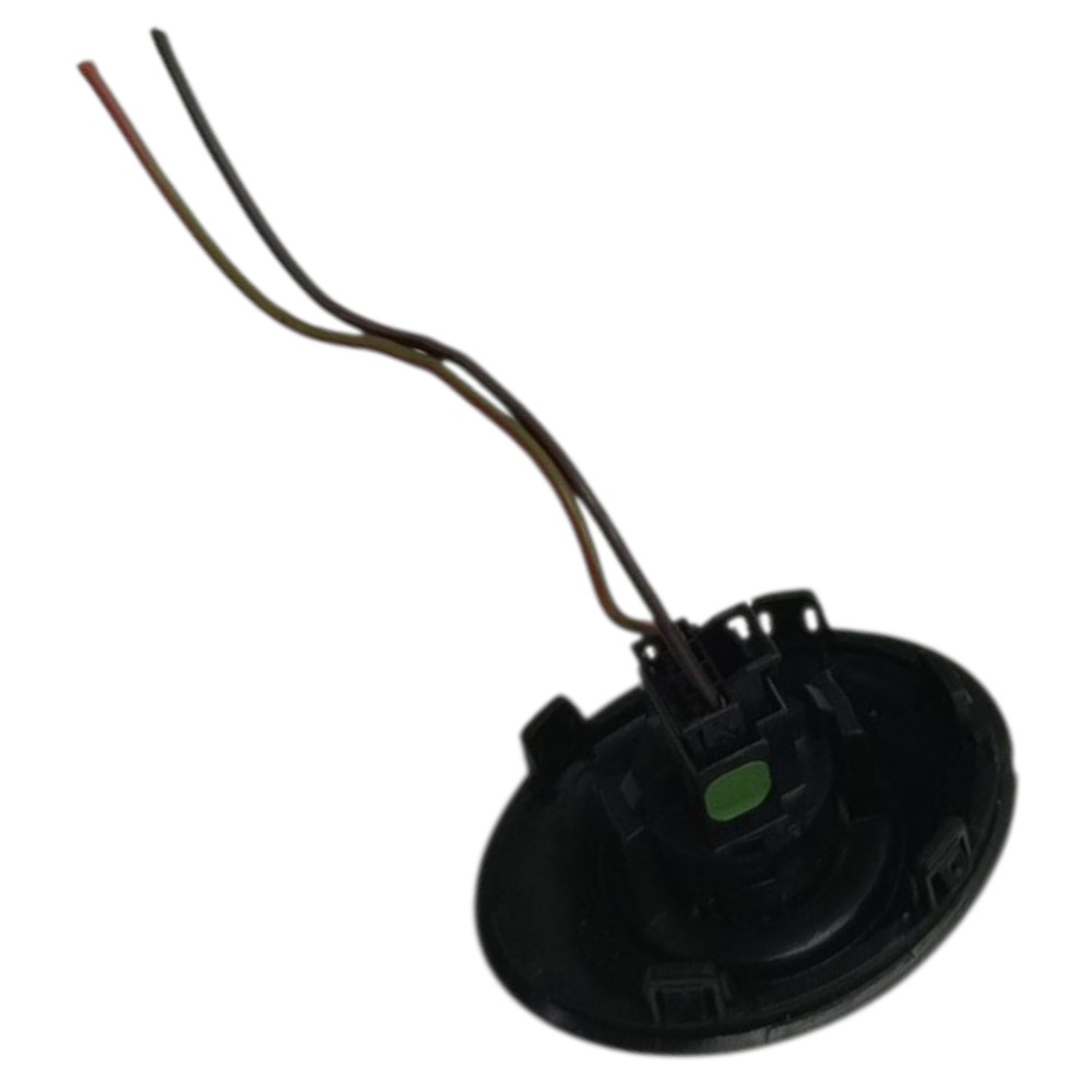 Sensor Crepuscular Fiat Argo Cronos 2017 2018 2019 2020 2021 3