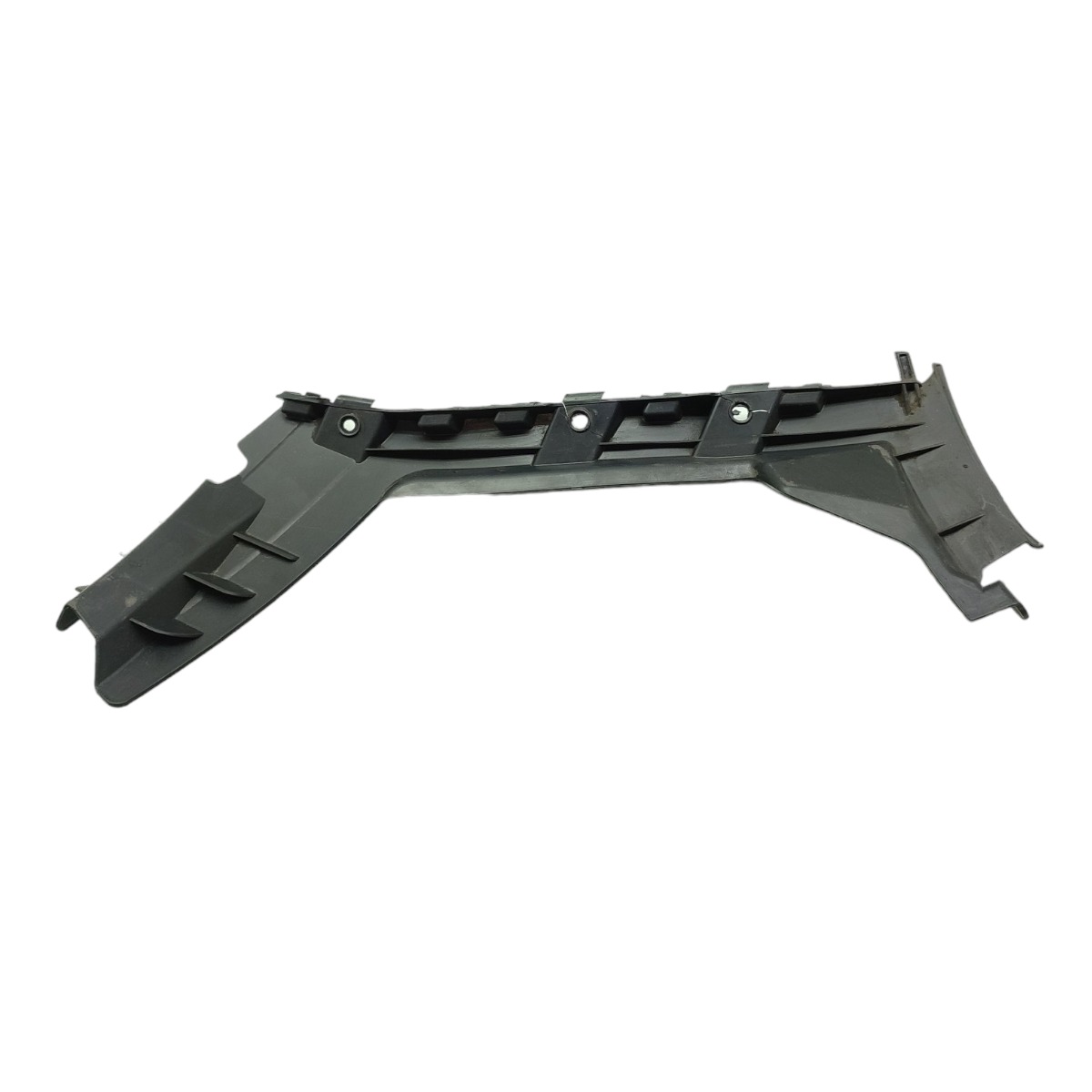 Guia Psrachoque Traseiro Esquerdo Ford New Fiesta Hatch 2014 1