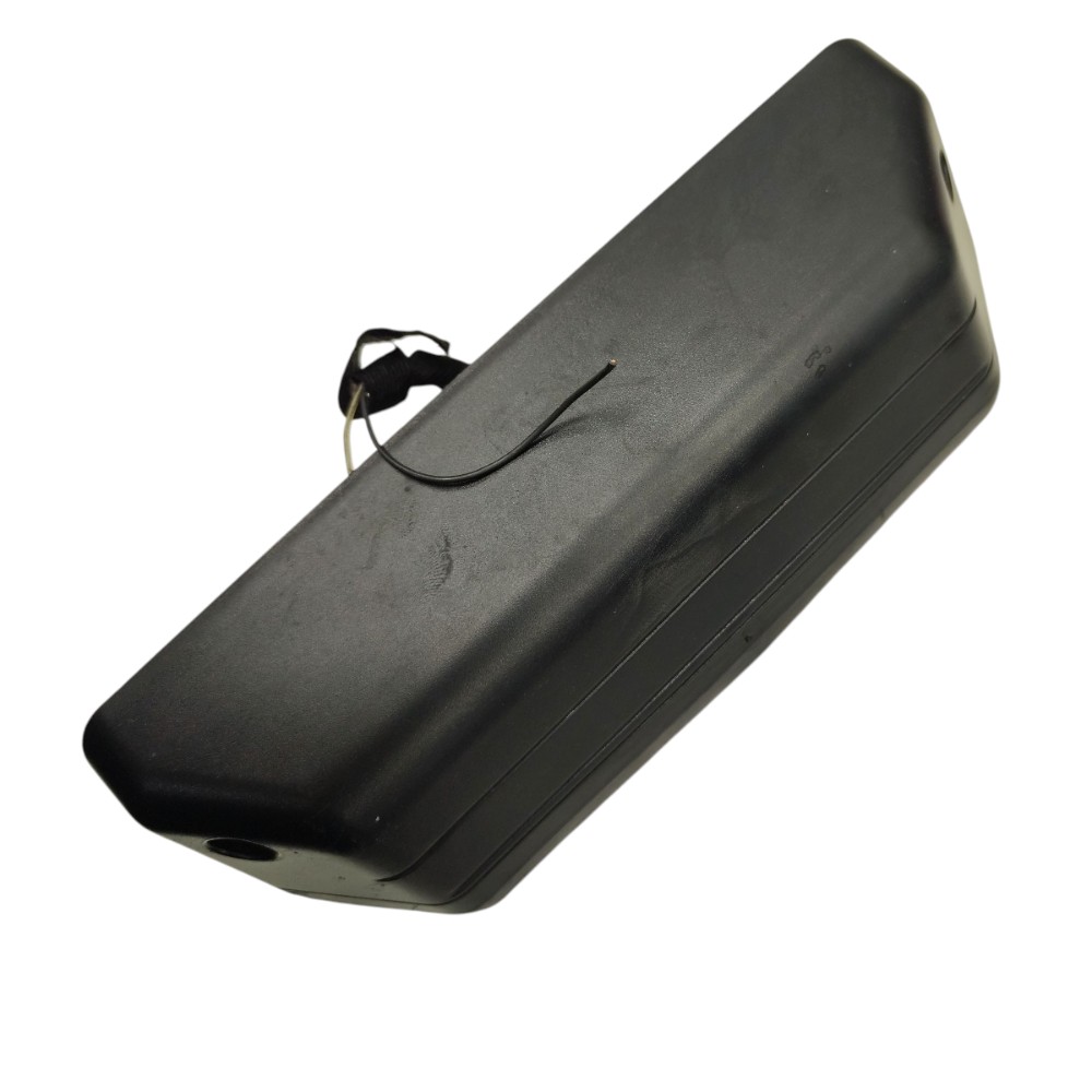 Break light luz freio Fiat Uno Vivace 2013 2014 2015 2016 2
