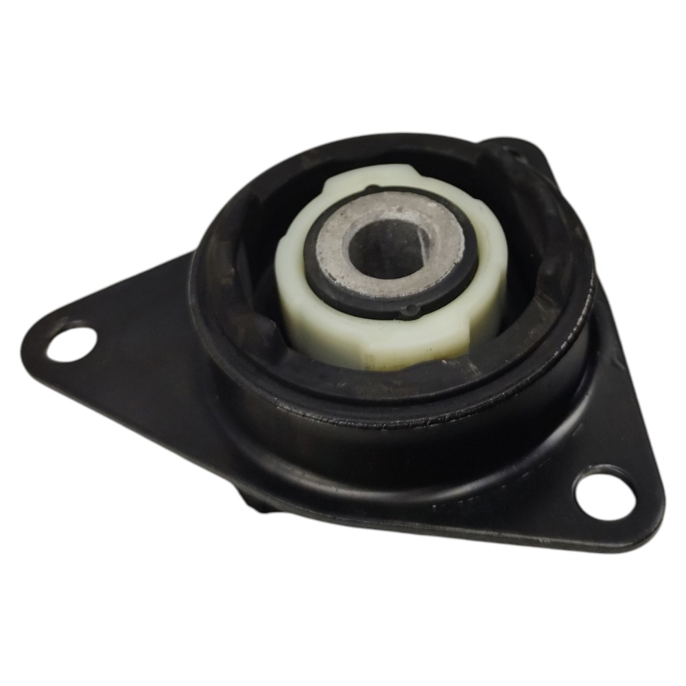 Coxim superior câmbio Fiat Idea 1.4 Fire 2005 2006 2007 2008 2