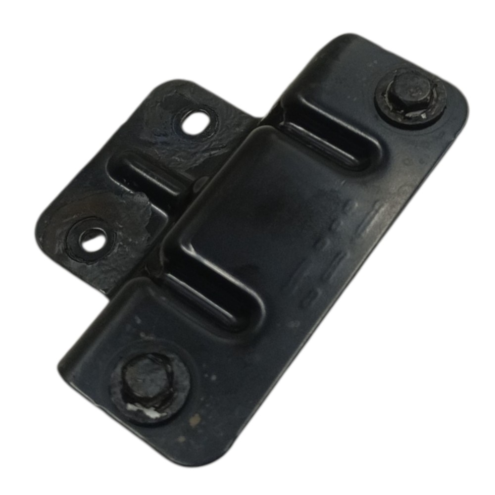 Suporte Bomba Água Auxiliar Byd Song Pro 2024 2025 2026 4