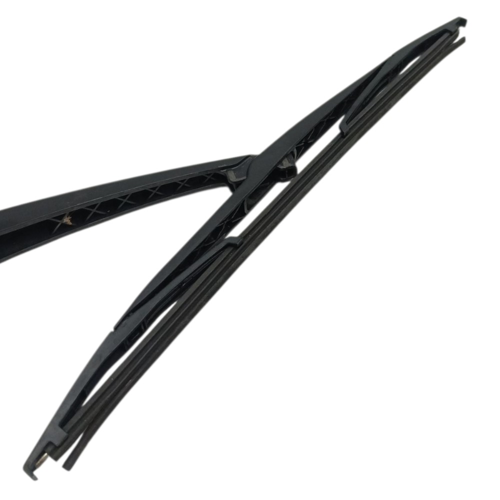 Braço limpador traseiro Citroen Grand C4 Picasso 2008 2009 4