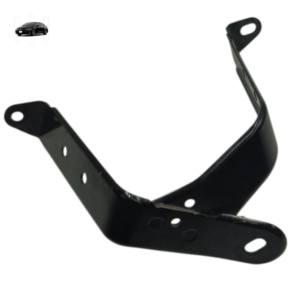 Suporte Toyota Corolla XEi 2.0 2021 2022 2023 2024 2025 1