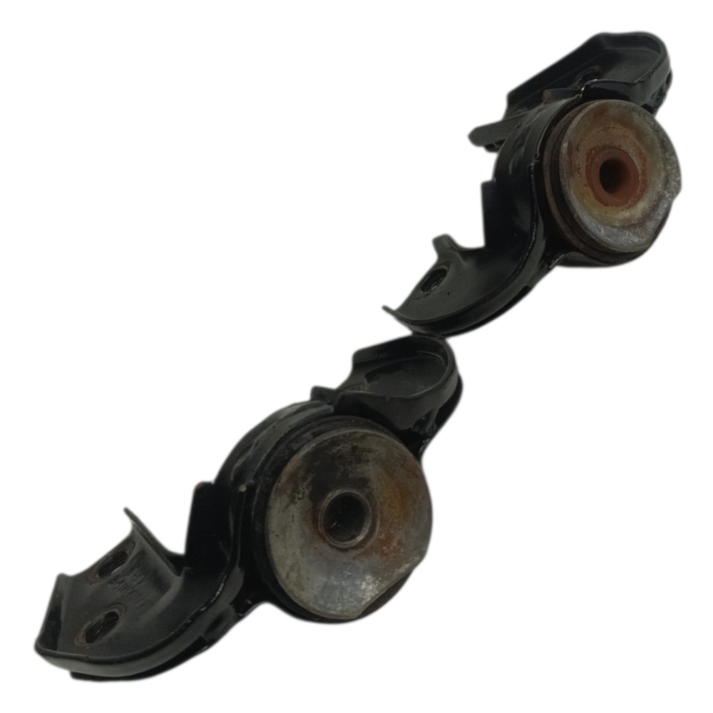 Par morceguinho dianteiro gm corsa classic celta 2003 2004 3