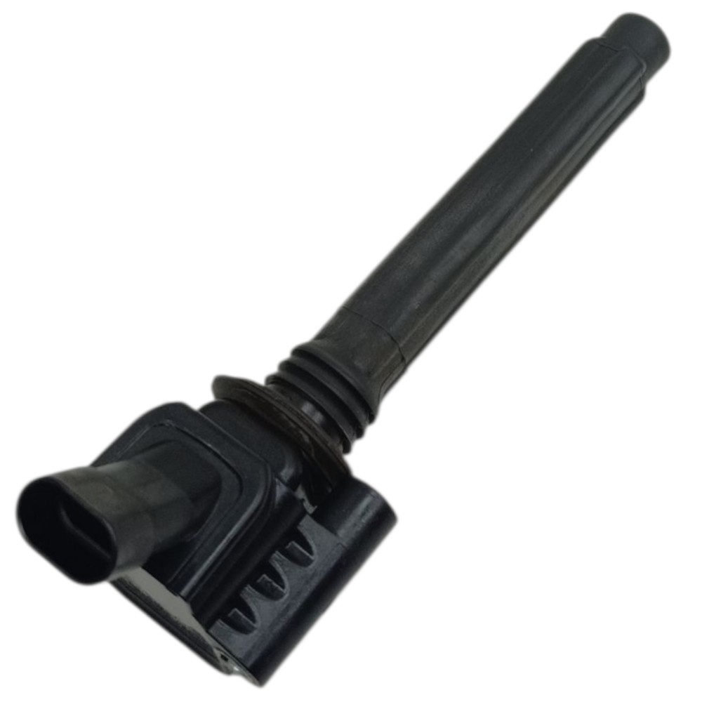 Bobina Ignição Fiat Toro 1.8 Flex 2021 2020 2019 2018 2017 3