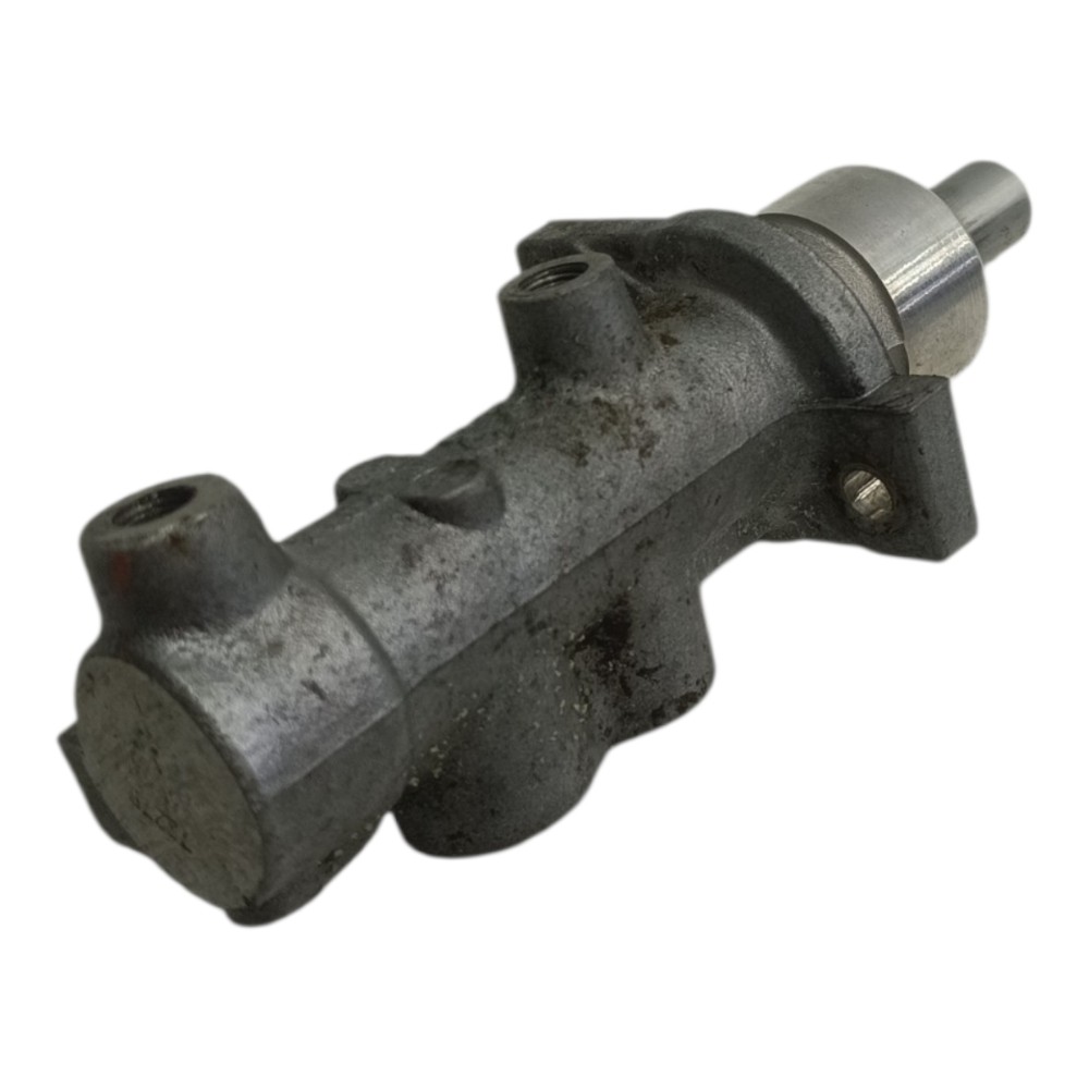 Cilindro mestre freio Ford Escort 1.8 Zetec 1997 1998 1999 3
