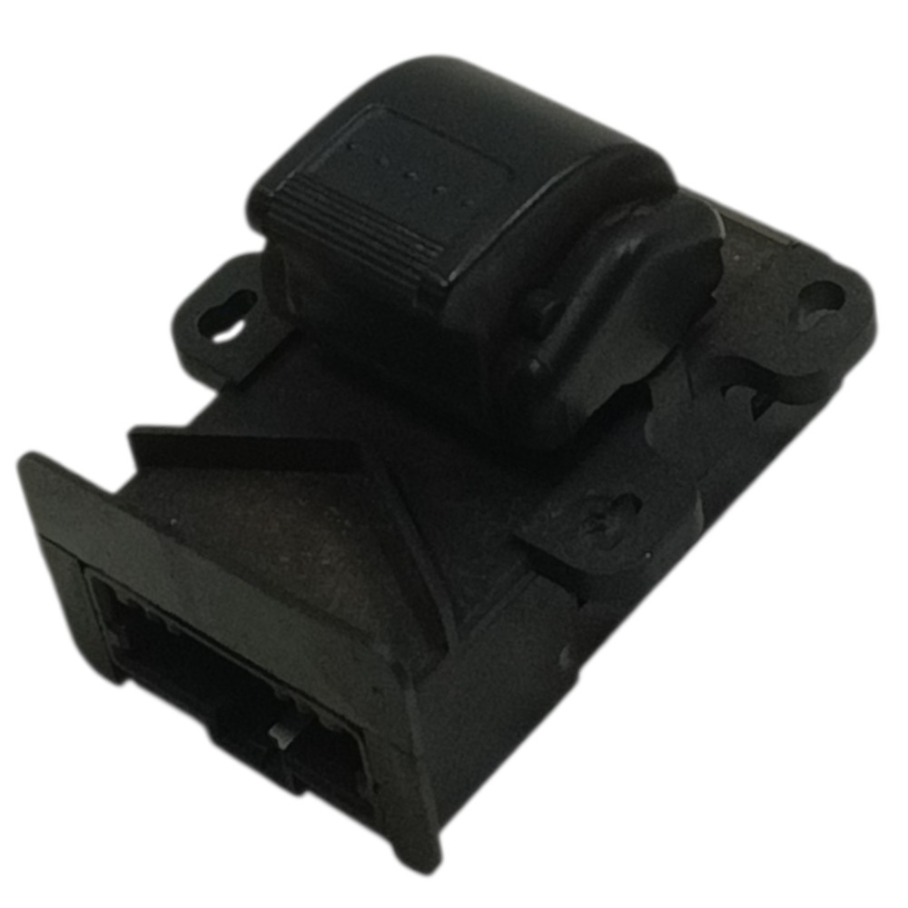 Botão Vidro Elétrico Honda Fit 2003 2004 2005 2006 2007 2