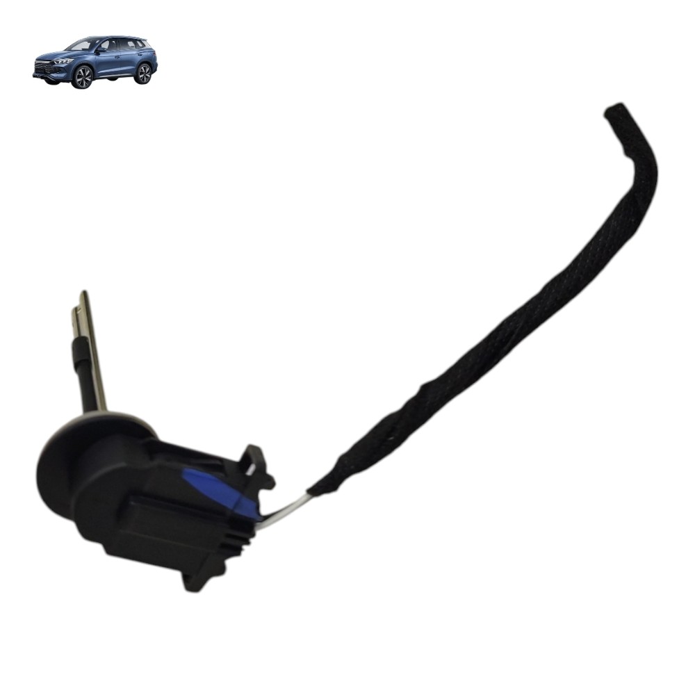 Sensor Temperatura Ar Condicionado Byd Song Pro 2024 2025 1