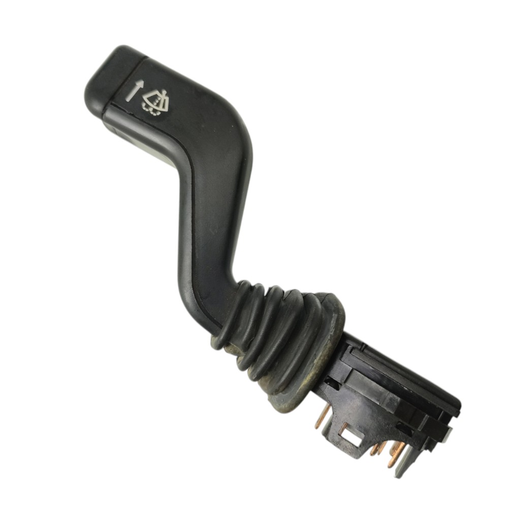 Chave Limpador Parabrisa Gm Corsa Classic Astra Vectra Zafir 2