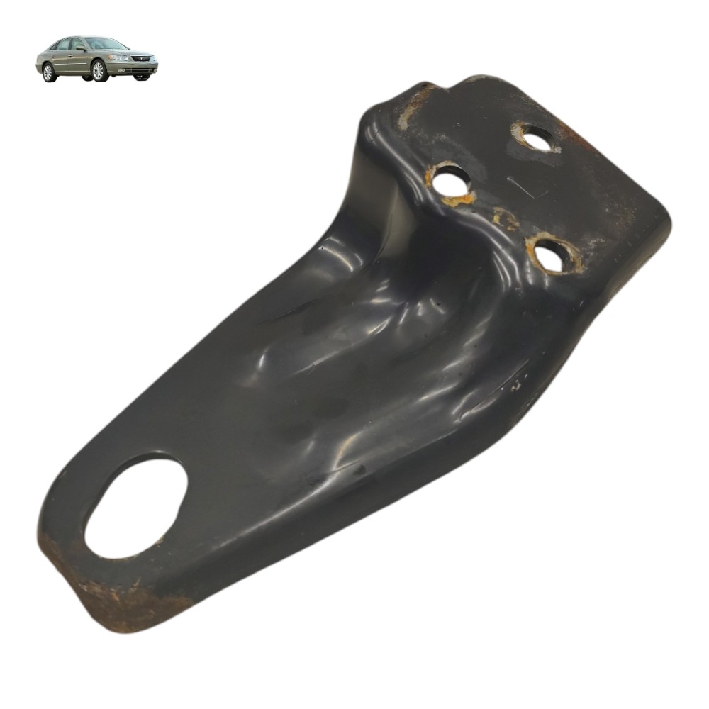 Suporte Reboque Esquerdo Hyundai Azera 2007 2008 2009