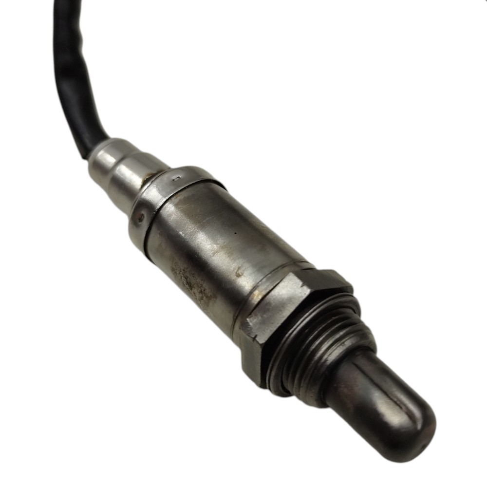 Sonda lambda VW Gol g3 1.0 16v 2000 2001 2002 2003 2004 2