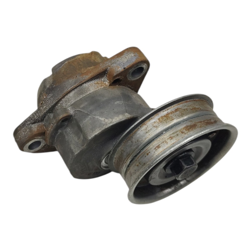 Tensor alternador Gm Meriva 1.4 2008 2009 2010 2011 2012 2