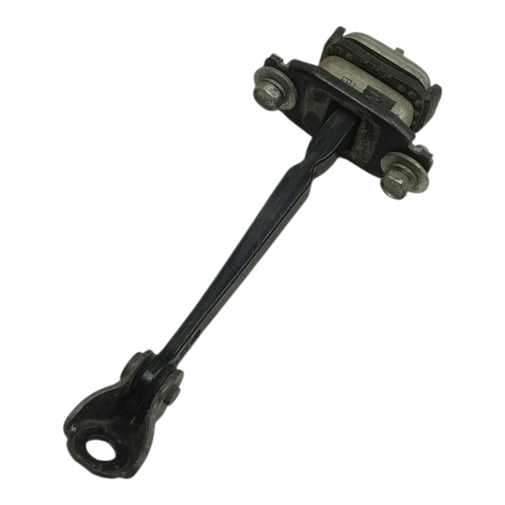 Limitador Porta Traseira Direita Honda Civic 2007 2008 2009 4