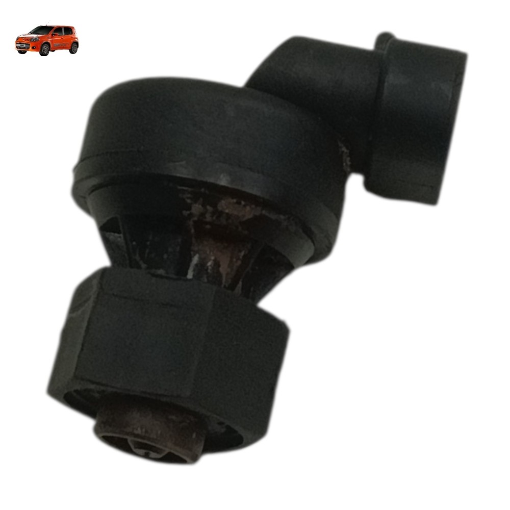 Sensor Velocidade Fiat Uno Sporting 1.4 2011 2012 2013 2014 1
