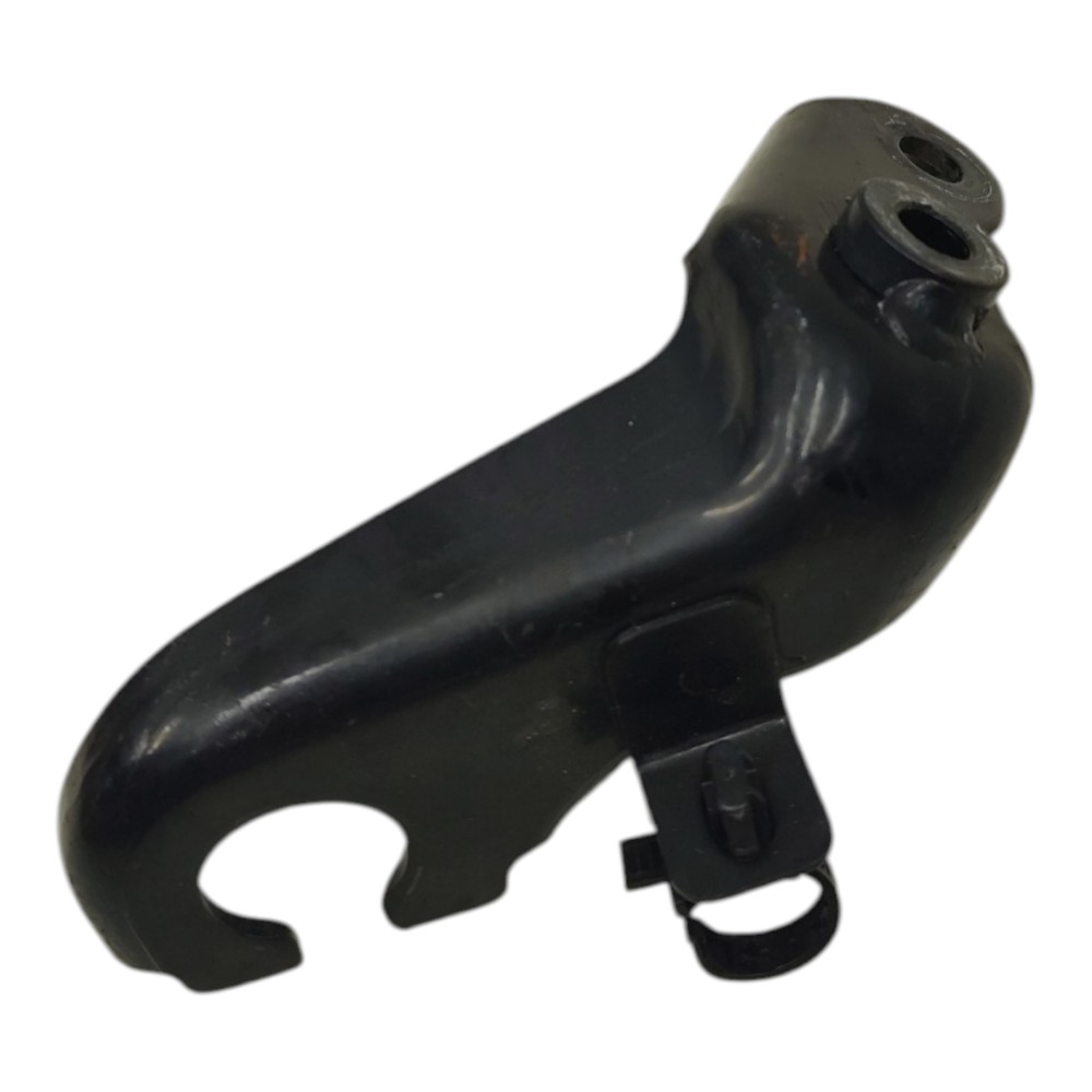 Suporte Cabo Seletor Cambio Toyota Corolla 1.8 Aut 2003 2004 1