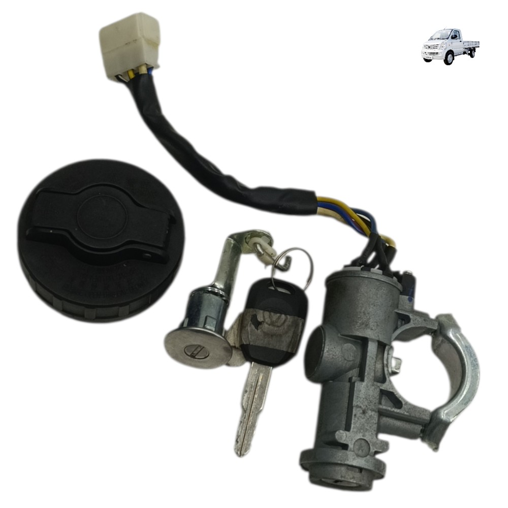 Cilindro chave miolo porta tampa gargalo effa v21 v22 2023 1