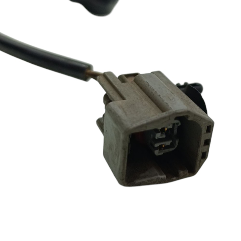 Sensor Detonação Ford Focus 2.0 16v 2009 2010 2011 2012 2013 4