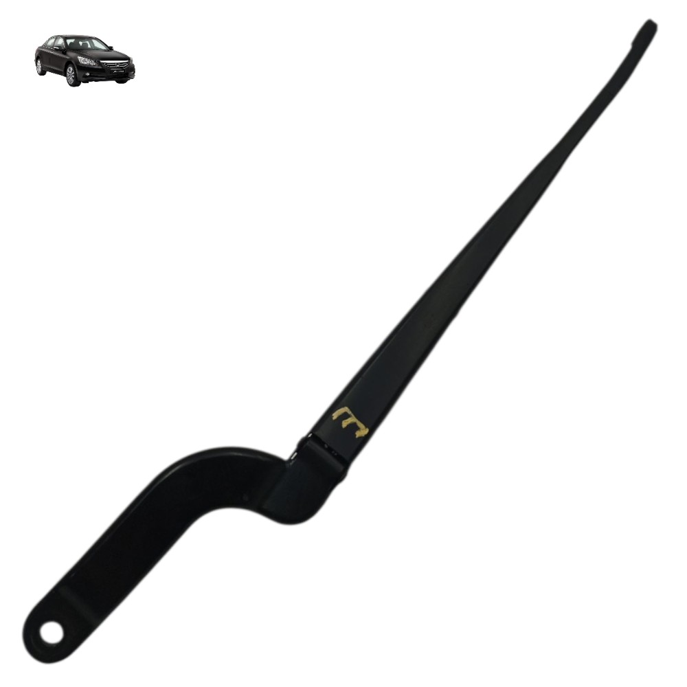 Braço Limpador Esquerdo Parabrisa Honda Accord 2012 2011 10 – Esquerdo 1