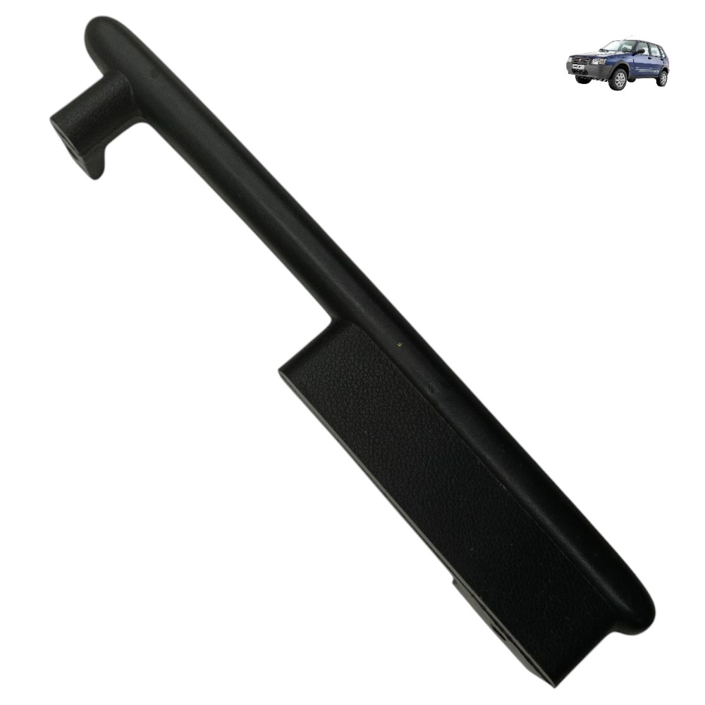 Puxador Apoio Braço Porta Direita Fiat Uno 2p 2011 2010 2009 1