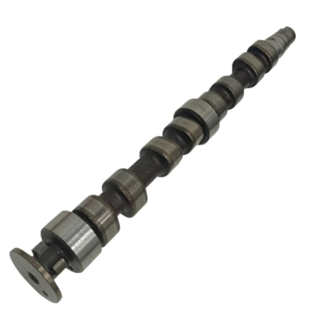 Comando Admissão Cabeçote Vw Parati Gol G3 1.0 16v 1999 2000