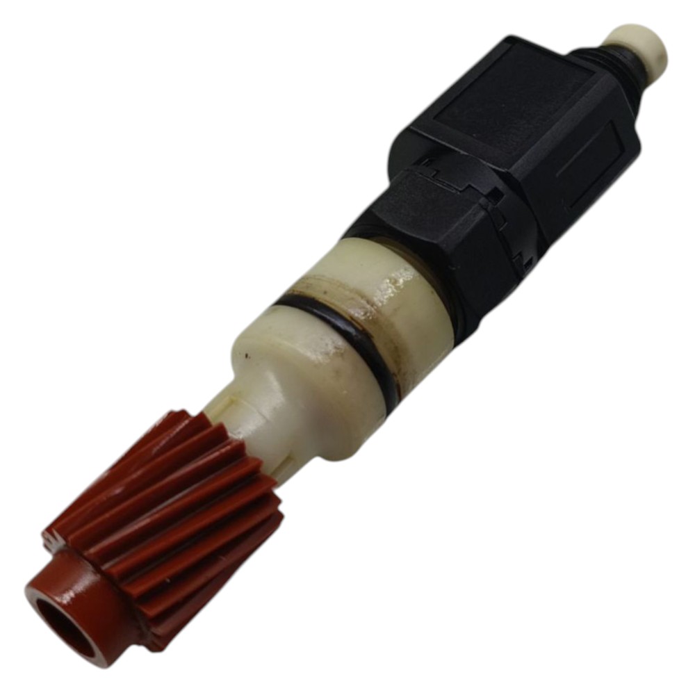 Sensor Velocidade Interno Câmbio Ford Fiesta 1.6 2012 2013 4